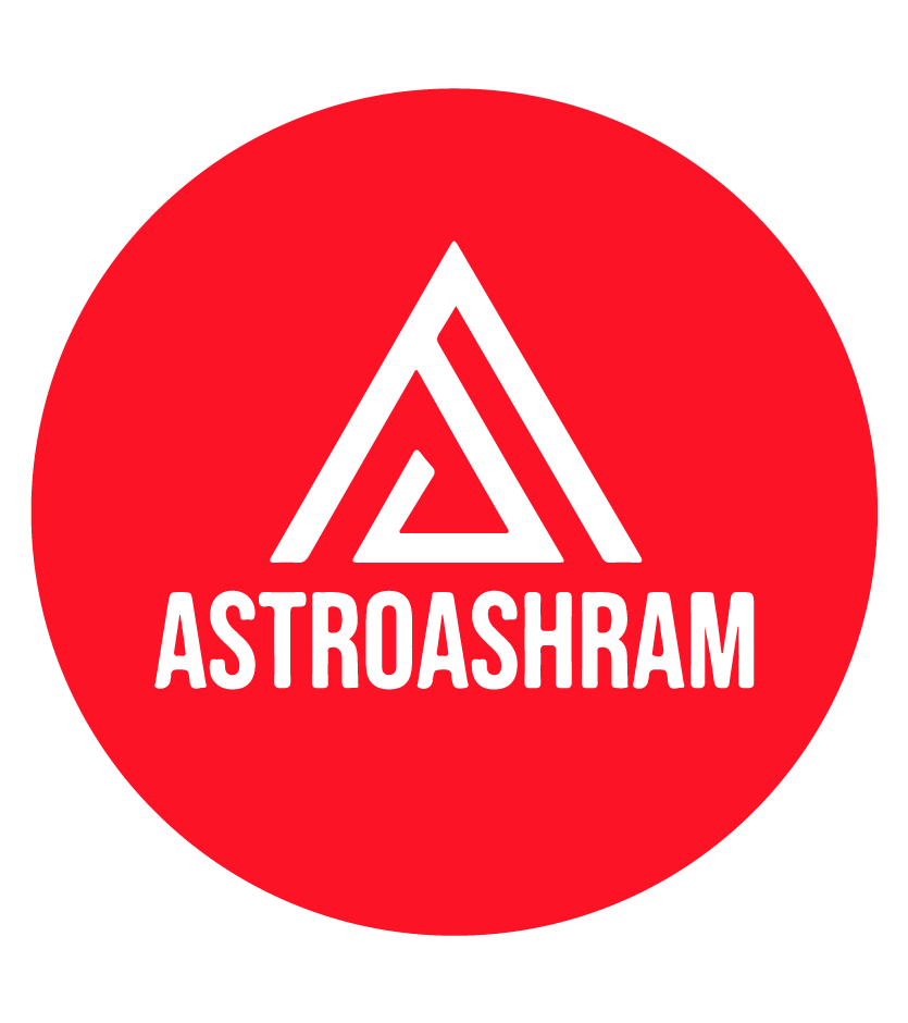 astroashramlogo