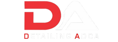 detailingaddalogo