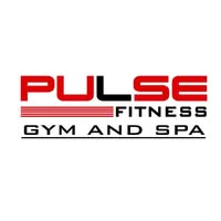 pulsegym